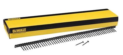 NEW Screws DeWalt DWF4100350 Coarse