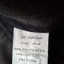 Dundalk Grammar School trousers Image 3