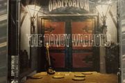 Dandy Warhols - Odditorium CD