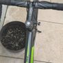 Giant Contend SL1 Road Bike Mens Image 2