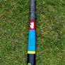 Hockey Stick (OSAKA 35 Mid bow) Image 2
