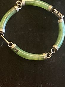 Jewellery