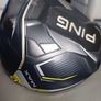 Ping G430 Max Image 3