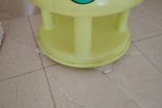 Bath seat