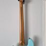 Harley Benton MV-5JB Daphne Blue Bass 5 string Image 6