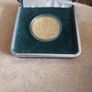 Chinese Millenium Dragon Coin Image 2