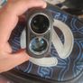 bushnell tour V5 Image 2