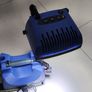 Ritelite K9 Portable LED Flood Light Image 3