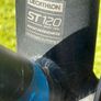 rockrider kids mountain bike Image 3