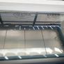 Banco Gemini V.C. R404A G.I. 135 Display counter Image 3