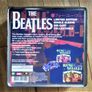 The Beatles Single Sleeve T-Shirt New(size L)+Taxi+7''Art wall Plaque.Limited Edition.Die Cast Collectible Series(NOS) Image 2