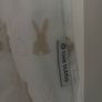 Baby Changing Table with Drawers Image 5