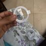 usb type c to lightning cable for iPhones Image 4