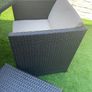 garden furniture Image 6