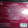 Groucho Marx CD - The Golden Age Of Comedy Image 2