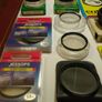 Camera Filters & Miscellaneous Image 3