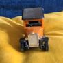 DAYS GONE Teachers Highland Cream diecast van Image 4