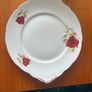 China Tea Sets x 3 - Bundle Image 4