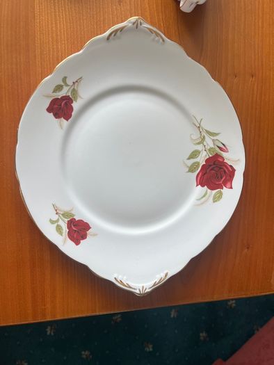 China Tea Sets x 3 - Bundle