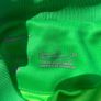 Liverpool goalkeeper kit 21/22 Image 3