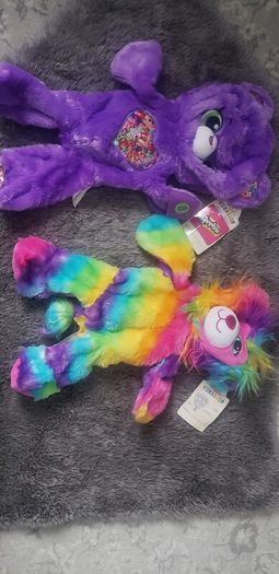 Best Deal Sale Sale Sale Sale Sale!!!!