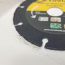 Tungsten Carbide Saw Blade disc Image 2