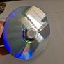 The Getaway Black Monday PlayStation 2 Ps2 Games Original Image 9