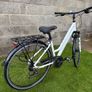 Romet Bike For Sale Image 2