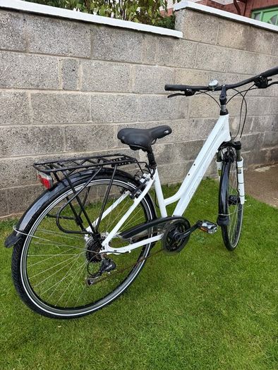 Romet Bike For Sale