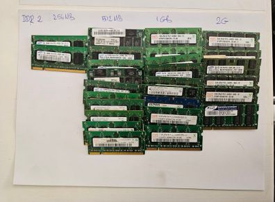 Ram