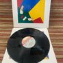 Elton John - Two Records [Vinyl] Image 10