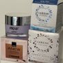 New moisturizer brand new Image 2