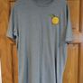 Under Armour T shirt L Image 5