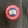 jackets Image 4