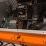 Custom built server (AMD EPYC) price drop Image 3