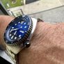 seiko turtle special edition Image 4