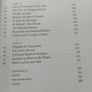 Political Killings in Cork 1921 - 1922, The Year of Disappearances, by Gerard Murphy, Ist edition 2010 Image 8