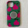 Iphone 15 cases Image 9