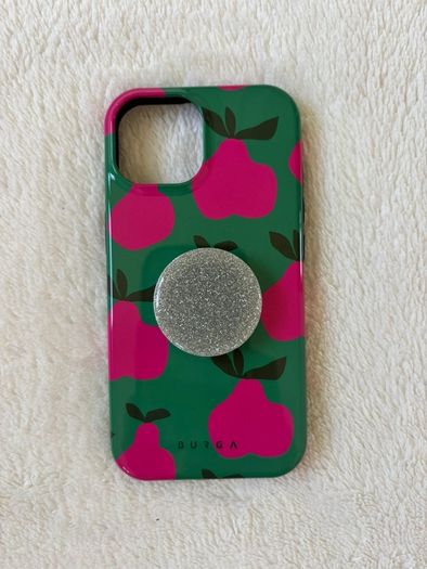 Iphone 15 cases