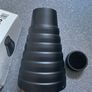 Elinchrom Snoot and Grid Kit Image 2