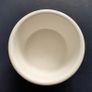 Portmeirion - "Botanic Garden"' -  Ramekin Image 3