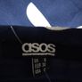 Beautiful Asos Skirt Image 9