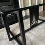 Furniture Image 2