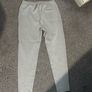 Classy stretchy trousers Image 2