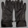 winter gloves Image 2