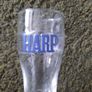 Harp vitaliser glass Image 2