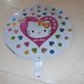 helium balloons unfilled Image 4