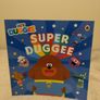 Hey Duggee Story Books Image 8