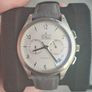 Zenith El Primero Image 3