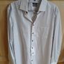 Premium OLYMP Luxor Modern Fit Shirt Image 7